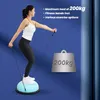 Piłka równoważna DH FitLife, przyrząd do ćwiczeń równowagi Podgląd zdjęcia produktu 4