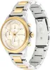 Tommy Hilfiger - Tommy Hilfiger TH1782264 - Skylar - Uhr Produktbild-Vorschau 2