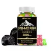 Shilajit Gold Gummies 3000mg (60 orsetti gommosi) Anteprima dell’immagine prodotto 8