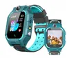 Kinder Smartwatch mit GPS, SOS-Taste, microSIM, Produktbild-Vorschau 1