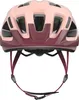 ABUS Fahrradhelm Aduro 3.0 – sportiver City-Helm in Produktbild-Vorschau 3