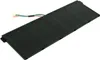 batteria 3157mAh per Acer Aspire A517-51P-542D Anteprima dell’immagine prodotto 2