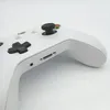 Gaming-Pad, Kabellos, Bluetooth, Xbox One, Xbox One S, PC, Produktbild-Vorschau 8