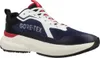 Igi & Co. Sneaker low Blau in Gr. 42 Produktbild-Vorschau 5
