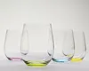 Riedel HAPPY 'O' 5414/44 Náhled obrázku produktu 11