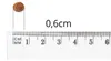 Baltica Puppy XS/S 9kg Hypoallergenes Trockenfutter mit Produktbild-Vorschau 2