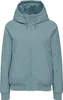 Mazine Ramea Jacket, Größe:M, Farbe:dove blue Produktbild-Vorschau 7