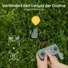 Ameta S20 Lite FPV Drohne mit Kamera 4K, 36 Min Flugzeit, Produktbild-Vorschau 6