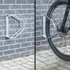 Fahrradständer Klappbar EBikes Fahrräder Pedelec Produktbild-Vorschau 7