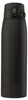 Zojirushi SM-VB95BM Thermobecher Edelstahl 950ml Schwarz Produktbild-Vorschau 7
