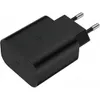 25W Schnellladegerät, USB C Ladegerät, Schnellladegerät Produktbild-Vorschau 1