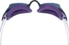 Speedo Vanquisher 3.0 Mirrored Schwimmbrille Für Frauen Produktbild-Vorschau 2