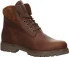 Panama Jack Amur Gtx  Veterschoenen Hoog - Cognac - Maat 43 Produktbild-Vorschau 33