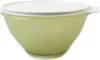 Tupperware Wunderschüssel, gelbe Schüssel, 775 ml, ca. 15 Produktbild-Vorschau 1