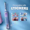 Oral-B Vitality Pro Frozen, Dětský, Oscilačně rotační Náhled obrázku produktu 9