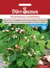 Dürr-Samen - Feuerbohnen Zweifarbig - Saatgut - 0355 Produktbild-Vorschau 1