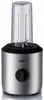 Braun PowerBlend 3 JB 3272: Kompakter Standmixer für Produktbild-Vorschau 10