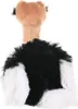 Wild Republic Cuddlekins 12251 Produktbild-Vorschau 4