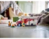 LEGO City Prázdninový dobrodružný karavan, Stavebnica, 6 Náhľad obrázku produktu 19