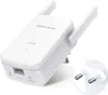 Mercusys MP510 KIT V1 - zestaw adaptera powerline - Podgląd zdjęcia produktu 2