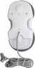 HUTT C65 Window Cleaning Robot - White Produktbild-Vorschau 10