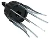 KS Tools Druckluftmontagegerät für Achsmanschetten, 450 mm Produktbild-Vorschau 13