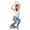 Topstar Hocker Sitness® Bob SU49BR5 apfelgrün Produktbild-Vorschau 3