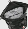 FJÄLLRÄVEN Fjällräven High Coast Foldsack 24 L schwarz Produktbild-Vorschau 5