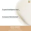 Matrix Biolage Bond Therapy Smoothing Leave-In Cream Podgląd zdjęcia produktu 5