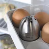 Silit Odour Eater proti zápachu Náhľad obrázku produktu 4