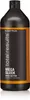 Matrix Total Results Mega Sleek Conditioner 1000ml Produktbild-Vorschau 7