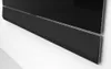 LG GX.DEUSLLK - 3.1 Kanäle - 420 W - DTS Digital Produktbild-Vorschau 2