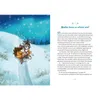 Loewe Verlag GmbH Glöckchen, das Weihnachtspony Mein Podgląd zdjęcia produktu 4