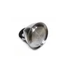 Klausberg Bouilloire 3L KB-7015 Acier Inoxydable Voir les images du produit 6