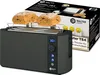 Balter Toaster 4 Scheiben Langschlitz, 1500W, Display, Produktbild-Vorschau 8