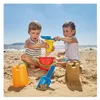 Set da spiaggia 5 in 1 Hape Anteprima dell’immagine prodotto 1