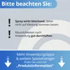 Nanoprotect Schimmel Ex Pro | 0,5 kg | Profi Produktbild-Vorschau 7