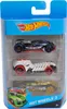 Hot Wheels K5904, Súprava vozidla, Hot Wheels, 3 rok / Náhľad obrázku produktu 38