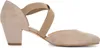 Ara toulouse Pumps beige in Gr. 42 Produktbild-Vorschau 7