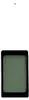 ARTDECO 4019674032503, Puder, Grün, late spring green, 1 Produktbild-Vorschau 6
