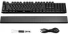 be quiet! Light Mount Silent Linear, Gaming-Tastatur Produktbild-Vorschau 3