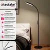 Stojací lampa Prisma LED, 5 světelných režimů, 12 W, Náhled obrázku produktu 3