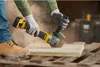 Stanley Fatmax Akku-WS, 18V V20, ohne Akku Produktbild-Vorschau 29