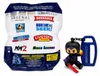 Mistery Box Roblox Anhänger 6,5cm Sammelfigur Blindbag– Produktbild-Vorschau 3