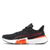Schuhe Puma Pwr Frame Tr 37604902 Produktbild-Vorschau 10