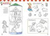 Conni Gelbe Reihe: Mein superdickes Vorschulbuch Produktbild-Vorschau 8