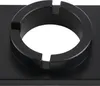 Kurbelwellen Einstellwerkzeug for Opel Insignia CDTi Produktbild-Vorschau 6