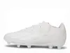 Adidas X Crazyfast.1 Fg J Herren Fußballschuhe Produktbild-Vorschau 1