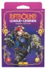 Riftbound Unleashed Vi Champion Deck Englisch Produktbild-Vorschau 1