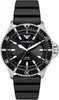 EMPORIO ARMANI Polshorloges AR11788 Productafbeelding-voorbeeld 1